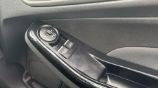 Ford Fiesta 1.0 EcoBoost Titanium 5dr Powershift Petrol Hatchback